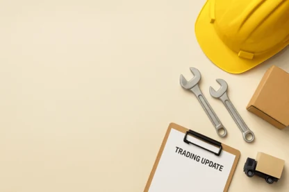 Previous Article Image