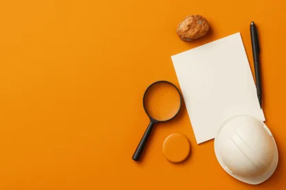 Somerset Minerals Secures Coppermine Project, Launches High-Impact Exploration