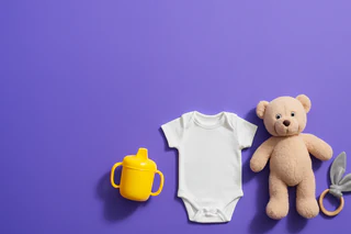 Baby Bunting Reaffirms FY26 Growth Amid Store Refurbishment Surge