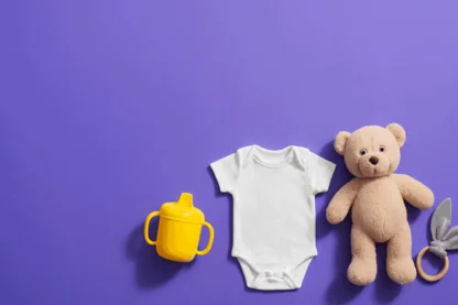How Baby Bunting’s Store of the Future Is Driving FY26 Growth