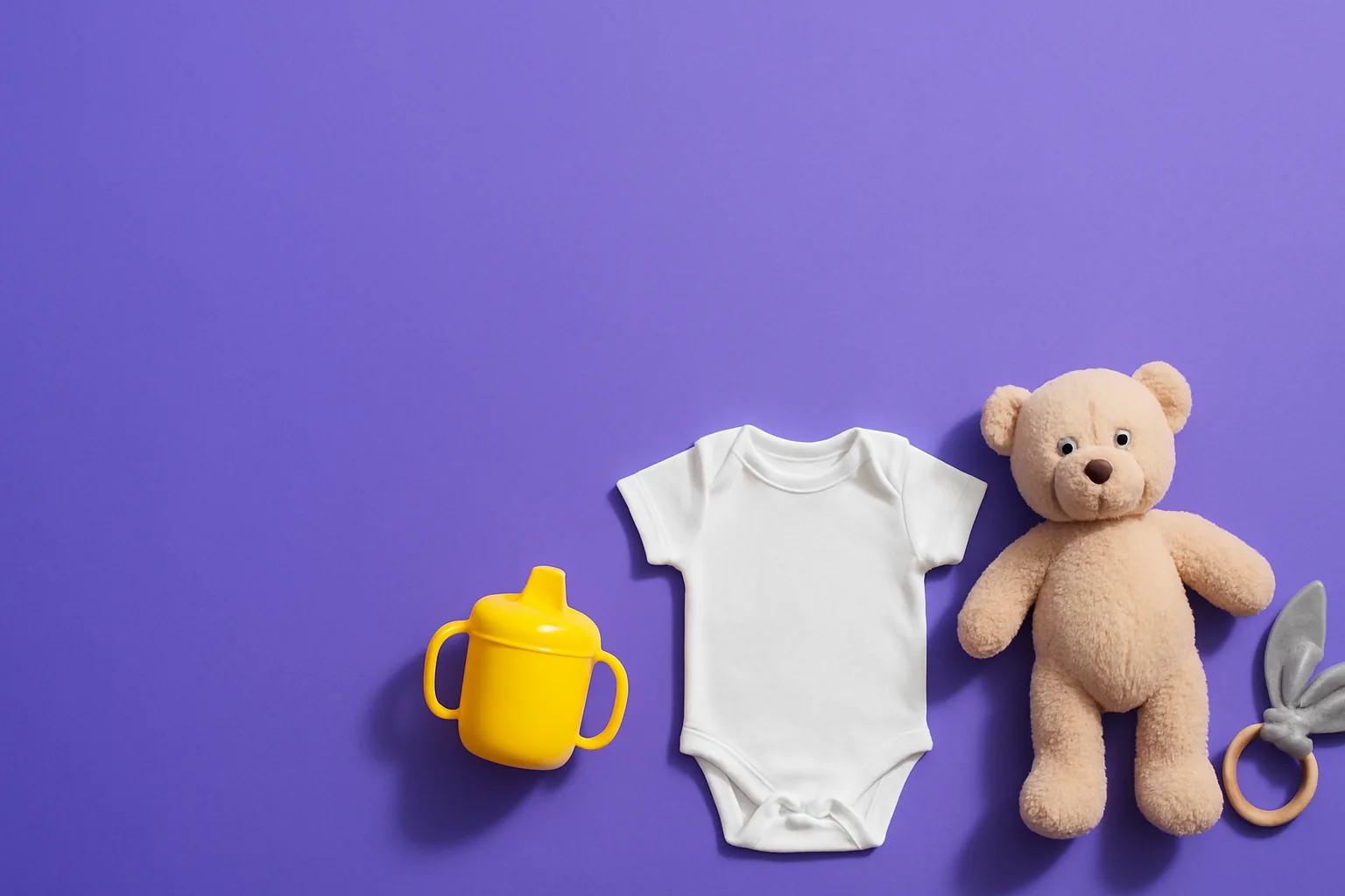 An image related to Baby Bunting Group Limited