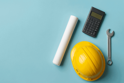 NRW Holdings Accelerates Growth with Fredon Acquisition and 19.5% Revenue Surge