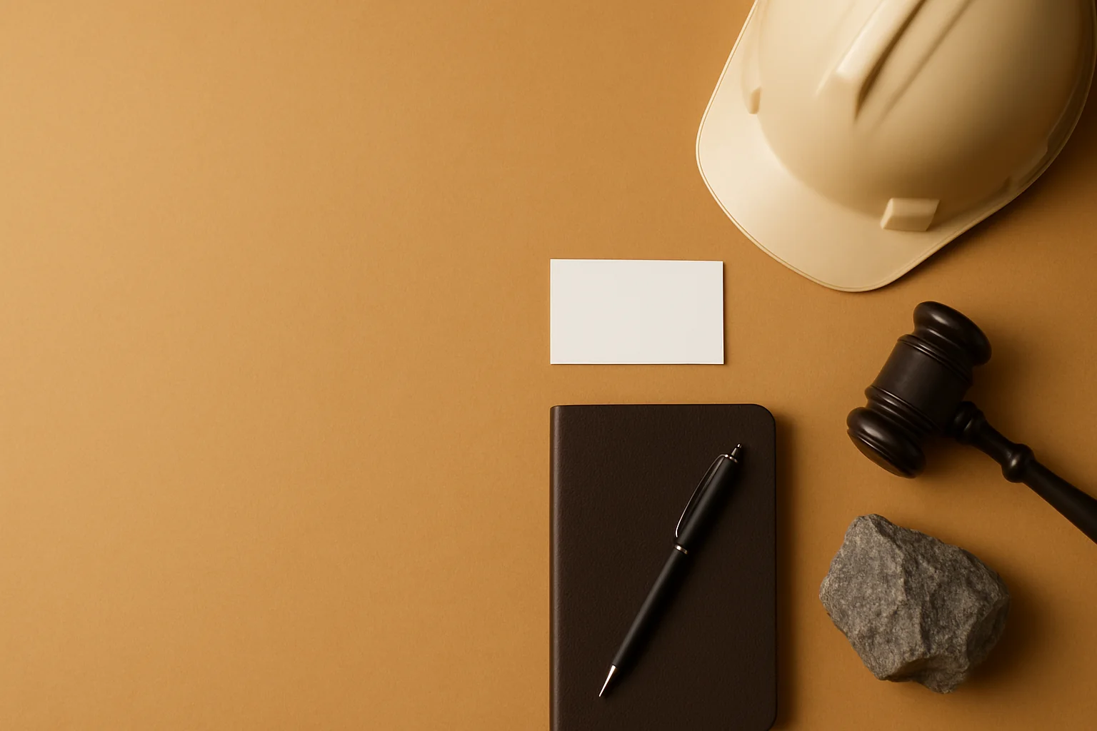 An image related to Resouro Strategic Metals Inc.