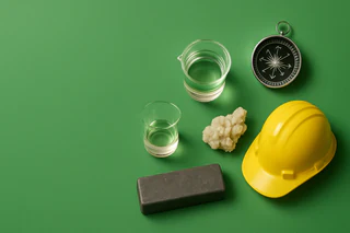 Arizona Lithium Unveils North America’s First Commercial Lithium Brine Facility Plan