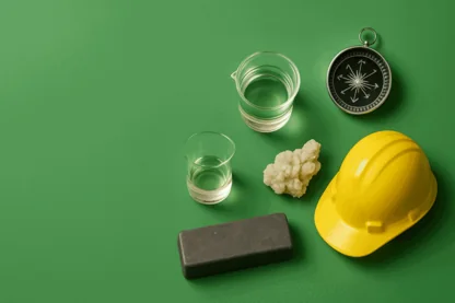 Previous Article Image