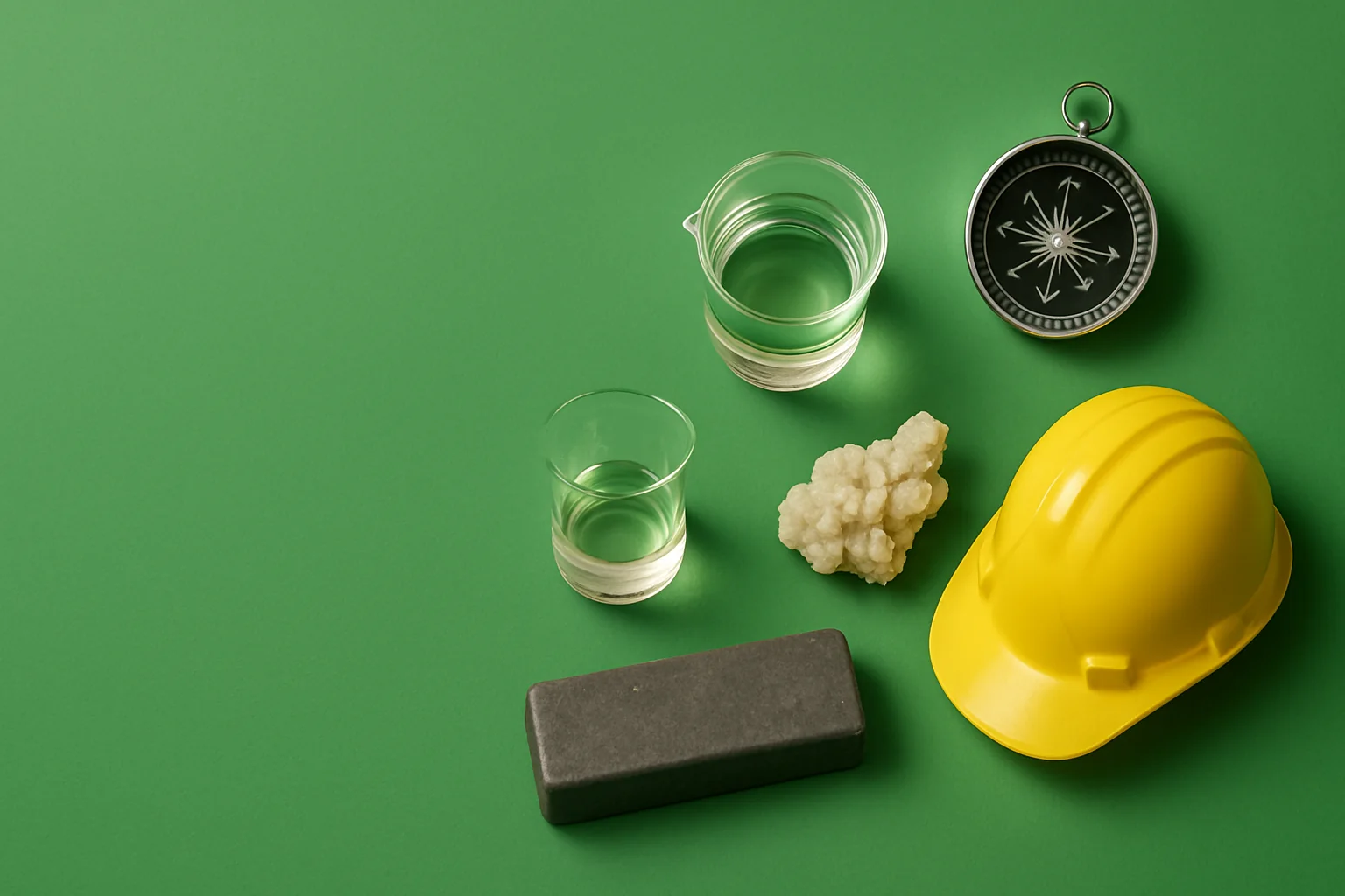 An image related to Unknown