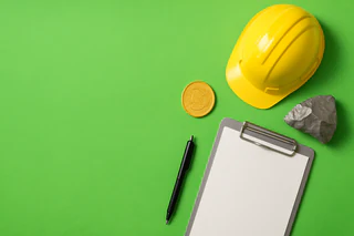 Aeris Resources Secures $60M Refinancing, Extends Debt Facility to 2026