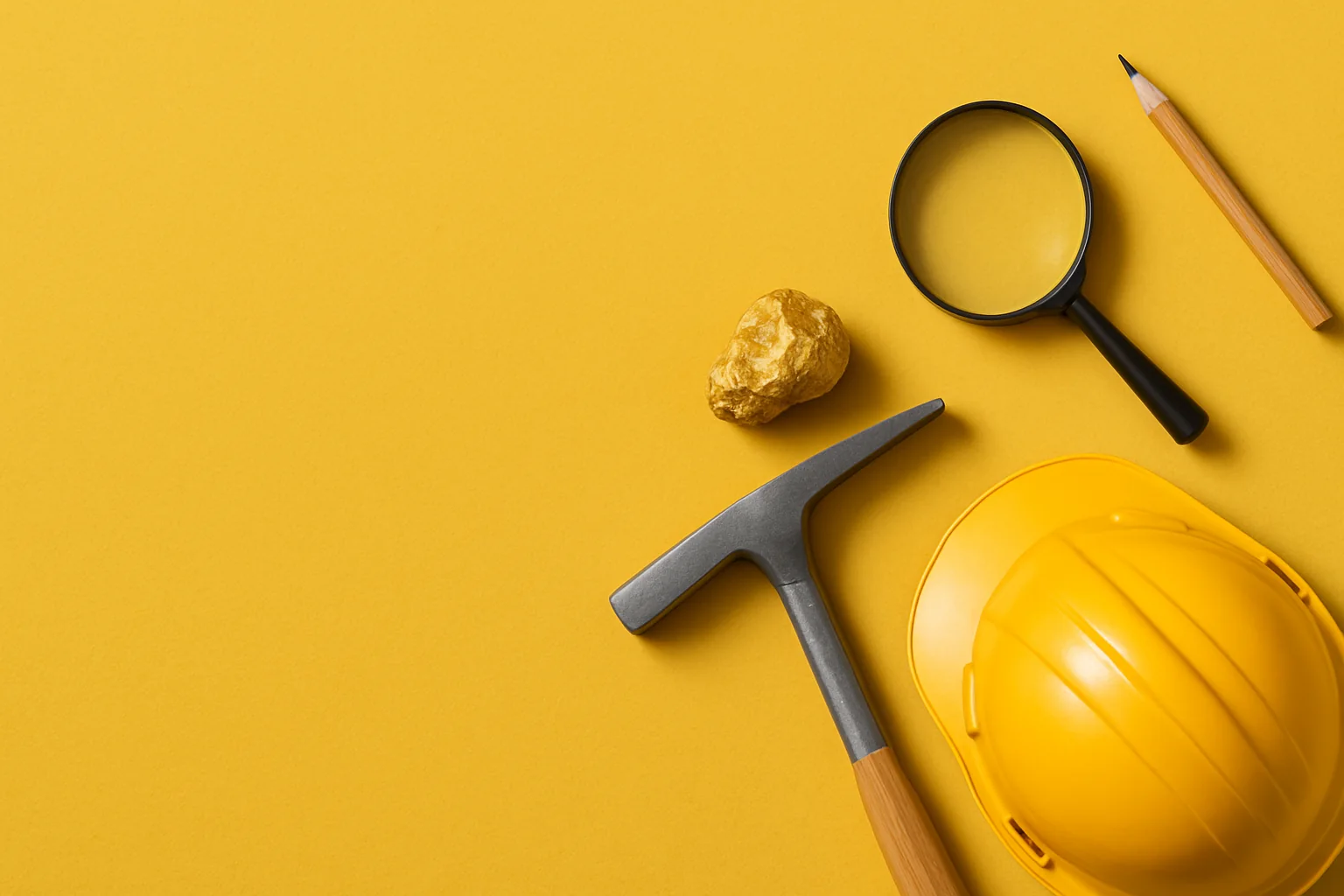 An image related to Olympio Metals Limited