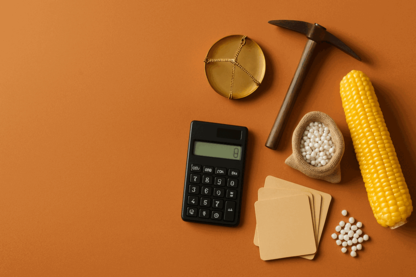 Highfield Resources Denies Undisclosed News Behind Sharp Share Price Surge