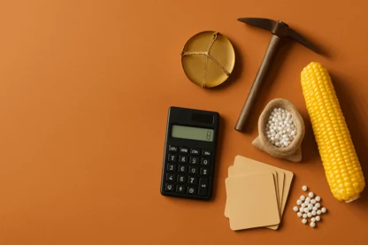 Previous Article Image