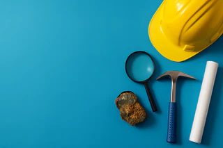 Auris Minerals Secures $3.2M to Accelerate Bryah Basin Exploration