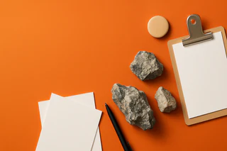 Bastion Minerals CEO Allister Caird Steps Down Amid Market-Cap Milestone