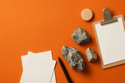 Previous Article Image