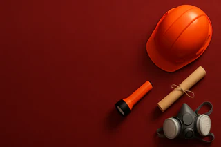 Tragedy at Polymetals’ Endeavor Mine Halts Operations Amid Investigation