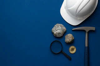 Pinnacle Minerals Accelerates U.S. Expansion with OTCQB Listing and Strategic Advisers