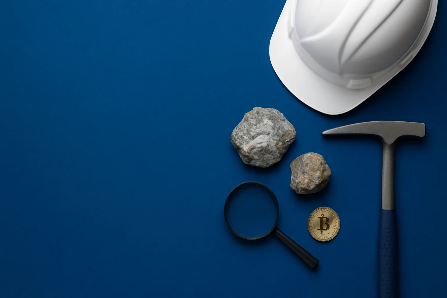 An image related to Pinnacle Minerals Limited