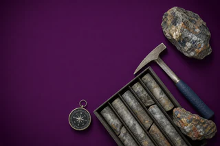 Variscan Mines Launches Maiden Drilling at Guajaraz Polymetallic Project