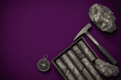 Variscan Mines Launches Maiden Drilling at Guajaraz Polymetallic Project