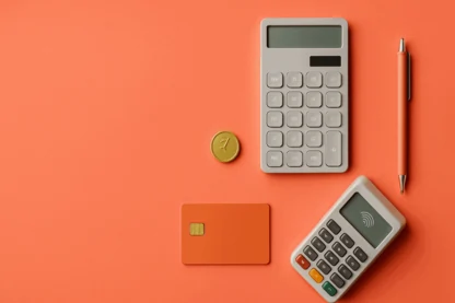 Nova Global Commits A$72m to Boost Findi’s Indian Growth Ahead of IPO