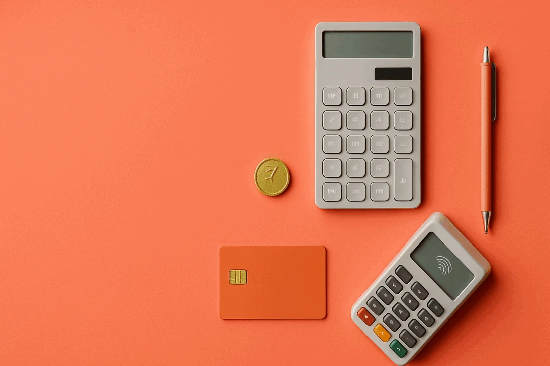 An image related to Findi Limited