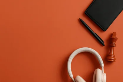 Why Aspermont’s Interim Directors Could Shape Its Data-Driven Future