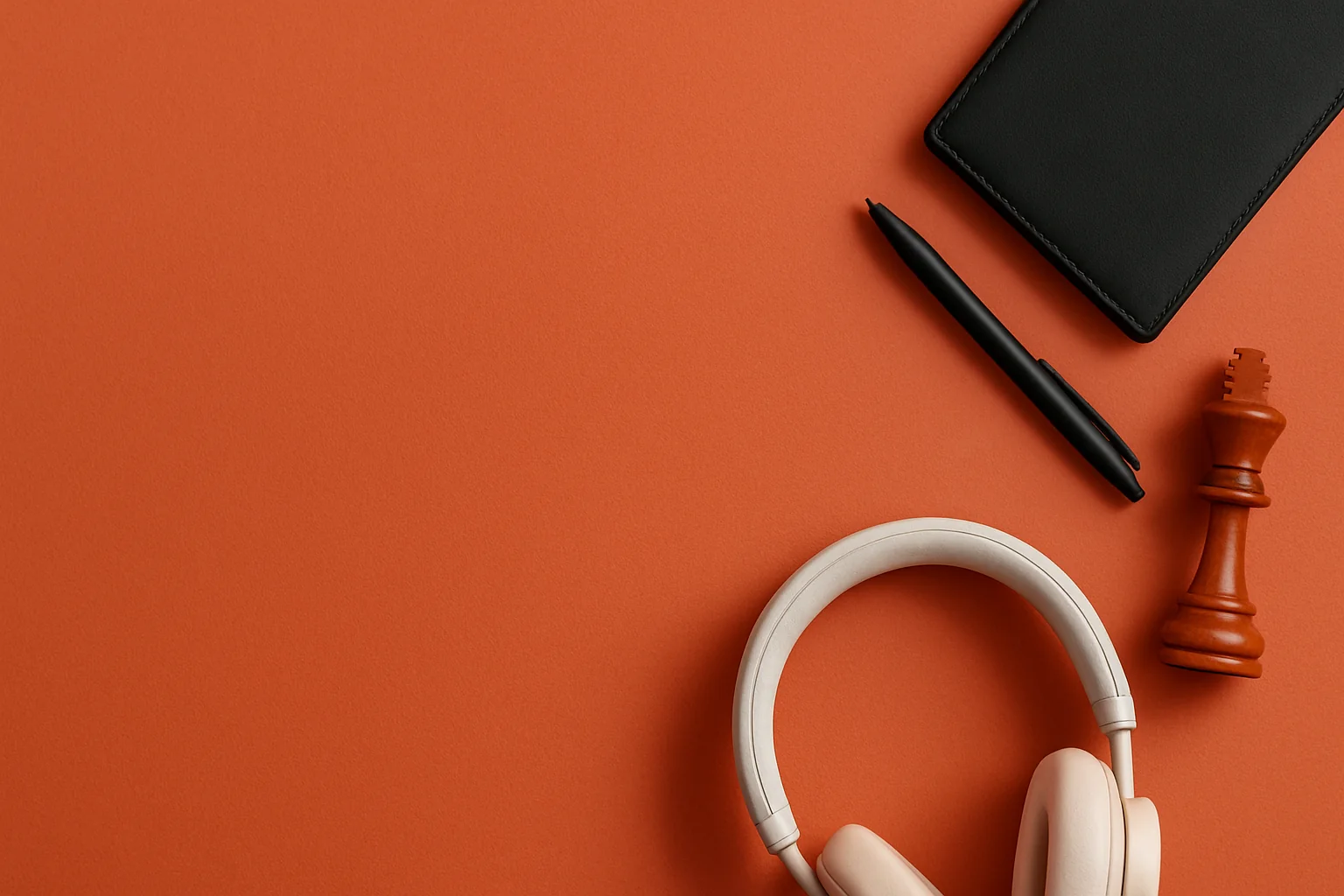 An image related to Aspermont Limited.