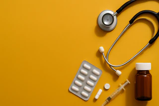 Amplia Therapeutics Raises $27.6M Amid Promising Pancreatic Cancer Trial Results