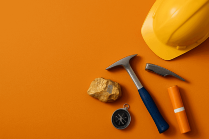 Sentinel Metals Advances Columbia Project with Drilling Approval in Sight