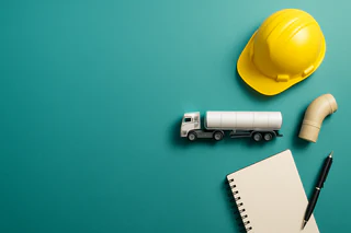 Jade Gas Locks In Five-Year LNG Deal with Mongolia’s Top Importer