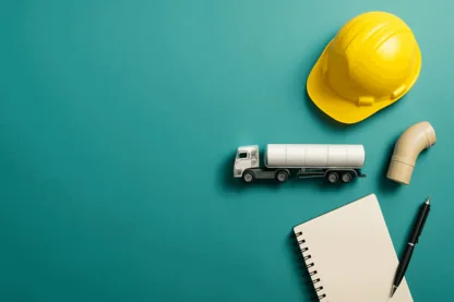 Previous Article Image