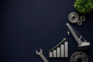 Downer EDI Boosts Profit and EPS Despite Revenue Dip in FY2026