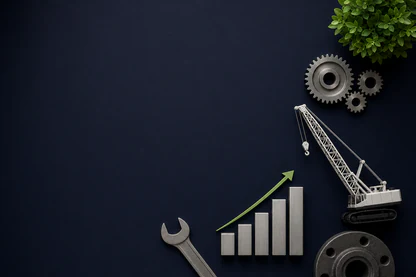 Downer EDI Boosts Profit and EPS Despite Revenue Dip in FY2026
