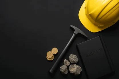 Somerset Minerals Launches C$2.25M Flow-Through Offer to Accelerate Canadian Drilling