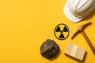 Atomic Eagle Soars on ASX with $20M Cash and Zambia Uranium Focus