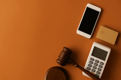 Ovanti’s CEO Hunt and IDSB Sale: What’s Next for the Fintech Player?