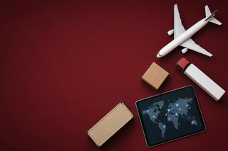 Yojee Secures AUD 9M to Accelerate MOSAIC Freight Platform Rollout