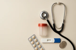 Pacific Edge Navigates Medicare Setback with Resilient Test Demand and $21M Capital Raise