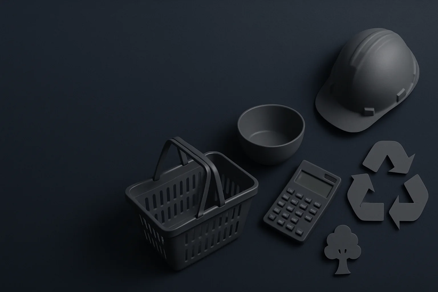 An image related to Woolworths Group Limited