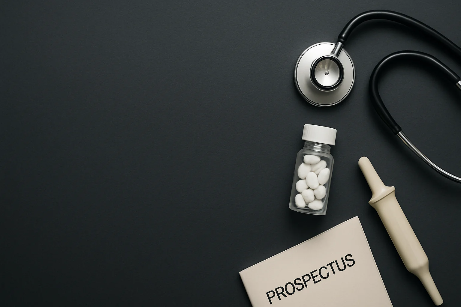 An image related to Rhythm Biosciences Limited