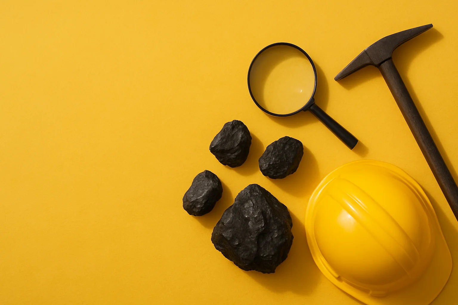 An image related to Yari Minerals Limited