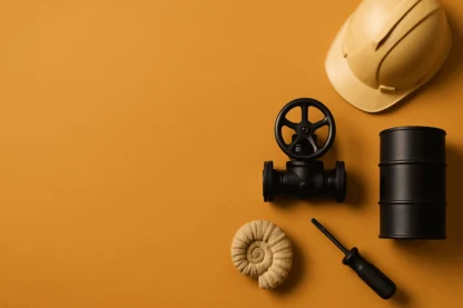 Previous Article Image