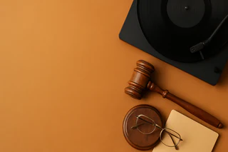 Vinyl Group Suspended Amid Federal Court Bid Over Compliance Lapse