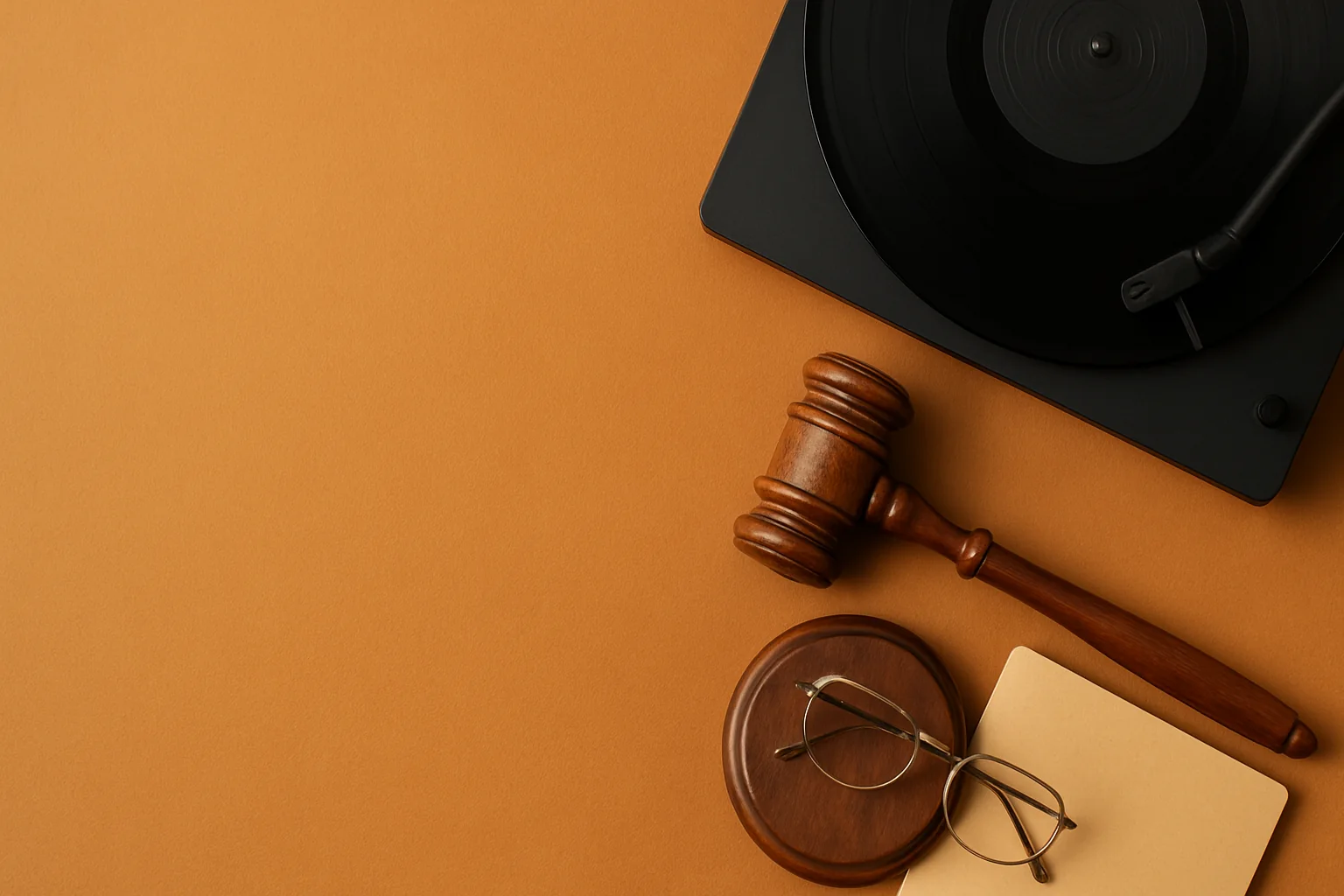 An image related to Vinyl Group Ltd