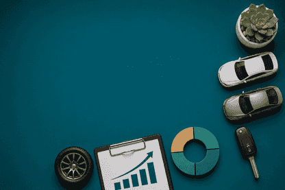 2 Cheap Cars navigates tighter margins to post steady $3.2m profit in FY26