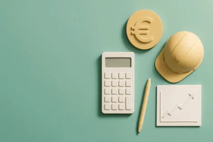 Why QuickFee’s Founder Is Back as CEO Amid A$28M Capital Return