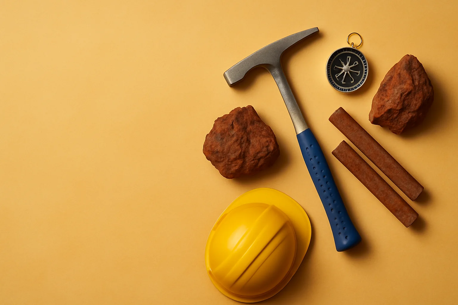 An image related to Alchemy Resources Limited