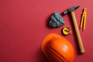 Felix Gold Advances Operational Readiness for Alaska Antimony Supply