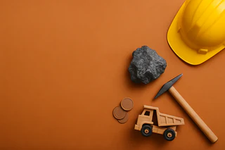 Tusker Minerals Secures A$4.5m Financing Amid Rising Exploration Costs