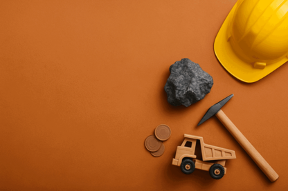 Tusker Minerals Secures A$4.5m Financing Amid Rising Exploration Costs