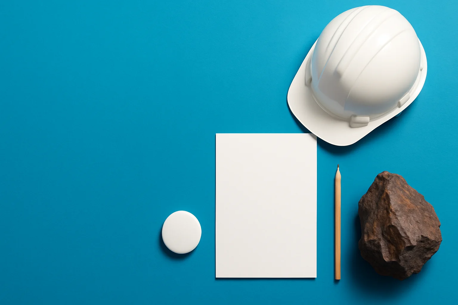 An image related to Magnetite Mines Limited.